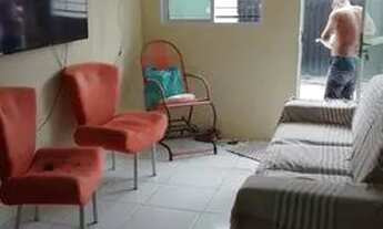 Imagem: Casa ampla no Valentina