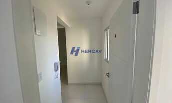 Imagem 5: Apartamento para alugar no bairro Vila Medeiros - São Paulo/SP, Zona Norte