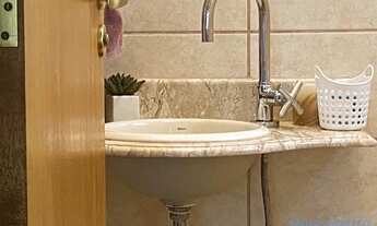 Imagem 6: SOBRADO - VILA MADALENA - SP