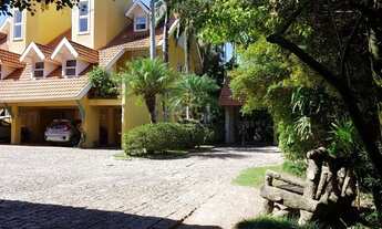 Imagem 5: Casa com 3 dormitórios à venda por R$ 1.300.000,00 - Tristeza - Porto Alegre/RS