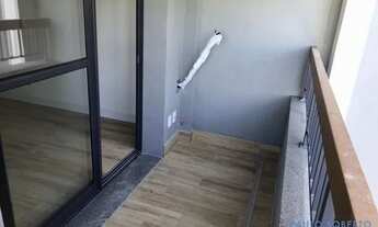 Imagem 5: APARTAMENTO - BROOKLIN - SP