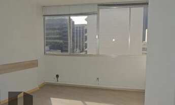 Imagem 7: Sala comercial em Centro