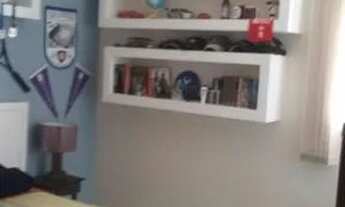 Imagem 3: Apartamento - Jardim Paraíso - Campinas