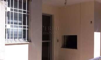 Imagem 6: PORTO ALEGRE - Padrão - Humaitá