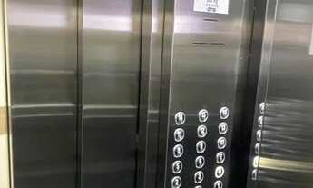 Imagem 7: Apartamento 36m² à venda em Santana, São Paulo