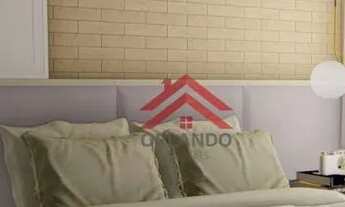 Imagem 5: Casa com 2 dormitórios à venda, 203 m² por R$ 1.750.000 - Gávea - Uberlândia/MG