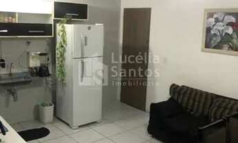 Imagem 3: APARTAMENTO JARDINS RESIDENCE CLUB II