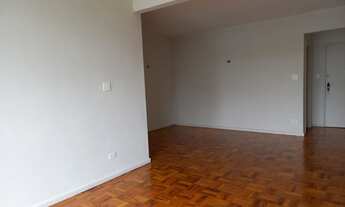 Imagem 7: Amplo Apartamento próximo a metrôs