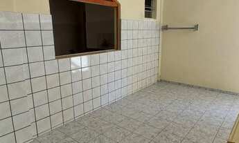 Imagem 2: Alugo casa vila capixaba