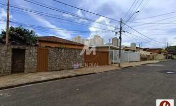 Imagem 2: Casa (sobrado na rua) 3 dormitórios/suite