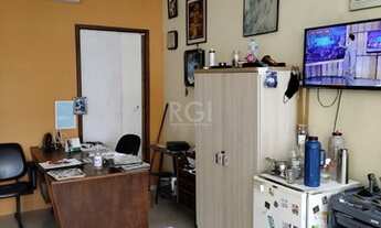 Imagem 6: Conjunto/Sala para Venda - 34.23m², 0 dormitórios, Independência