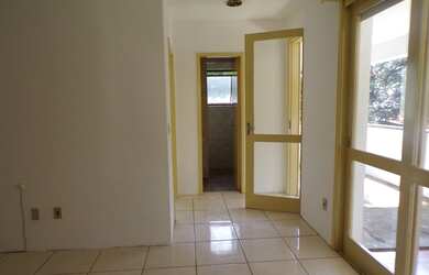 Imagem 2: Apartamento no Bairro Nonoai