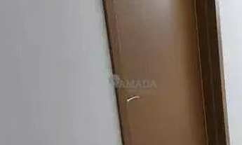 Imagem 2: Apartamento com 1 dormitório à venda, 32 m² por R$ 235.000,00 - Vila Lúcia - São Paulo/SP