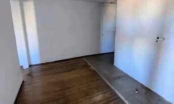 Imagem 5: CAXIAS DO SUL - Casa Padrão - CRUZEIRO