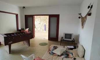 Imagem 4: Apartamento para venda tem 102 metros quadrados com 4 quartos em Balneário Gaivota - Itanh