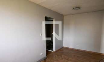 Imagem 3: Apartamento para Aluguel - Jardim Santa Emília, 2 Quartos, 50 m2