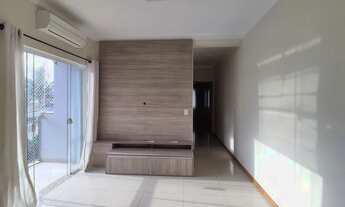 Imagem 5: Apartamento com 2 quartos para alugar por R$ 1700.00, 58.98 m2 - AVENTUREIRO - JOINVILLE/S