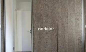 Imagem 7: Apartamento com 3 dormitórios, 90 m , Venda/Locação - Santa Teresinha - São Paulo/SP