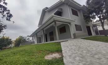 Imagem 4: Casa para alugar no bairro Morrotes - Tubarão/SC