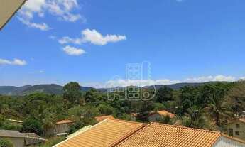 Imagem 4: Casa com 2 quartos à venda, 65 m² por R$ 295.000 - Condado de Maricá - Maricá/RJ