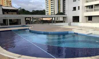 Imagem 7: Apartamento para Locação em Belém, São Brás, 3 dormitórios, 3 suítes, 4 banheiros, 2 vagas