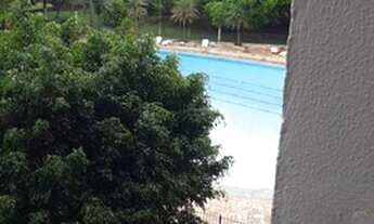 Imagem 4: APARTAMENTO - MORUMBI - SP