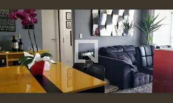 Imagem 2: Apartamento para Aluguel - Bela Vista, 2 Quartos, 60 m2