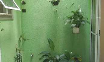 Imagem 5: Sobrado com 3 dormitórios à venda, 174 m² por R$ 849.000,00 - Guilhermina Esperança - São