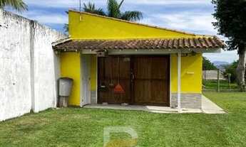 Imagem 7: CASA A VENDA EM PORTO DA ROÇA 1