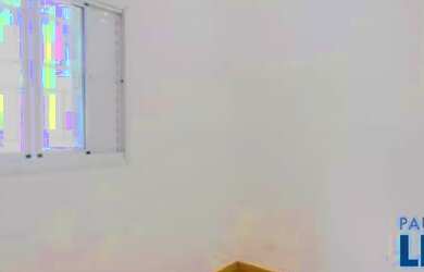 Imagem 7: SOBRADO - VILA BASTOS - SP