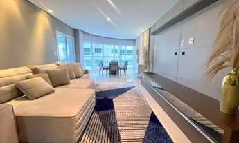 Imagem: Apartamento Quadra Mar na Barra Norte Locação