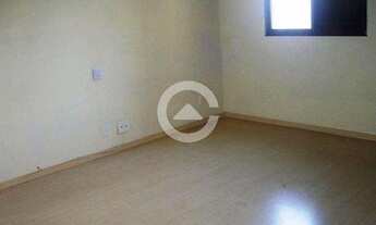 Imagem 5: Apartamento - Vila Itapura - Campinas