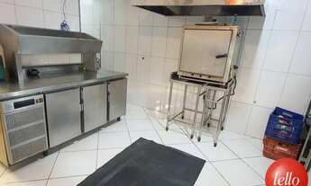 Imagem 6: São Paulo - Casa Comercial - Brooklin