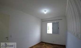 Imagem 7: Apartamento Andar Alto. Portal dos Ipês Cajamar - SP