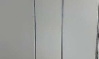 Imagem 5: Apartamento para aluguel tem 54 metros quadrados com 2 quartos em Liberdade - Belo Horizon