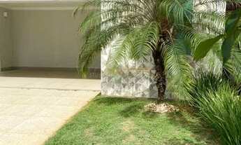 Imagem 3: Casa - Parque Brasil 500 - Paulínia