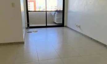 Imagem 3: Ed. Construtor Jesuíno Maciel 54105