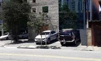 Imagem 5: SOBRADO - BROOKLIN - SP