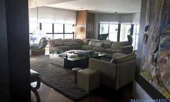 Imagem 6: APARTAMENTO - JARDIM VITÓRIA RÉGIA - SP