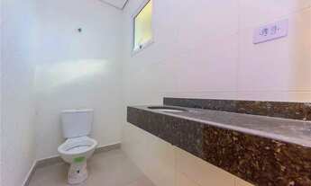 Imagem 7: JDOGN 23 Casa 601781151-1