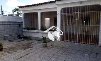 Imagem 3: Ponto Comercial com 3 dormitórios para alugar por R$ 3.000/ano - Jabotiana - Aracaju/SE