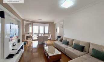 Imagem: Apartamento com 3 dormitórios à venda