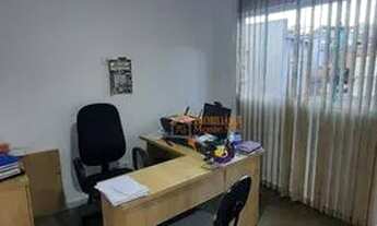 Imagem 6: Casa com 2 dormitórios para alugar, 80 m² por R$ 1.750,00/mês - Portal dos Gramados - Guar