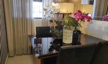 Imagem 2: Casa com móveis planejados em Ibiporã