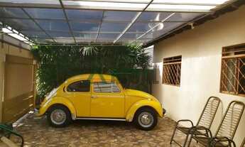 Imagem 4: VENDA Casa com 3 dormitórios