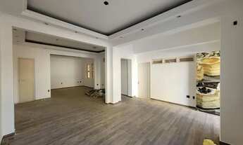 Imagem 5: Casa Padrão em Campinas