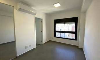 Imagem 5: Apartamento moderno com 3 suites