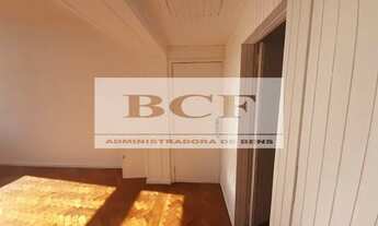 Imagem 6: APARTAMENTO RIO DE JANEIRO SANTA TERESA