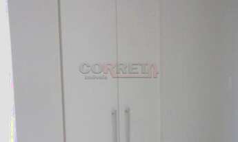 Imagem 6: Araçatuba - Apartamento - Vila Mendonça