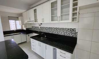 Imagem 6: LOCAÇÃO - CONDOMÍNIO BRISAS ALTOS DO CALHAU - PROJETADOS